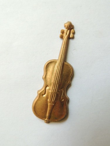 Instrument musique violon - instrument,