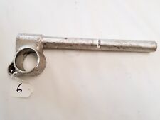 Bracelet / Demi guidon SUZUKI