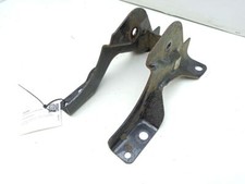 Renault Master III 2018 Gauche