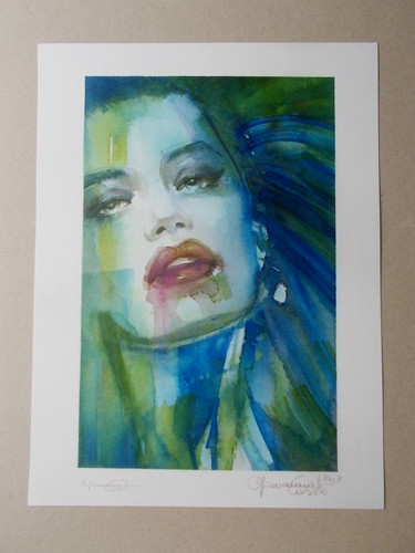 Giovanna casotto - art, )