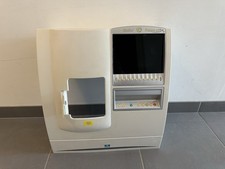 Essilor Kappa – Face avant complète d’origine