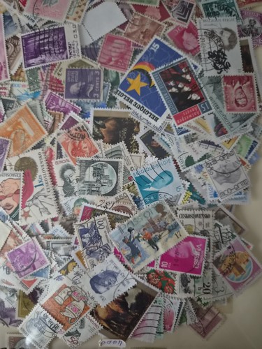 Nouveau gros lot de 1500 - gros,