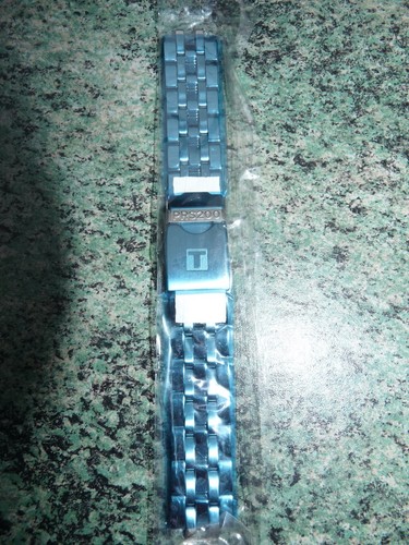 Bracelet montre homme - bracelet,