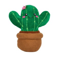 Peluche Cactus style Kawaii