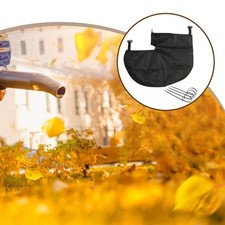 Aspirateur Souffleur De