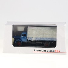 Premium ClassiXXs 12450