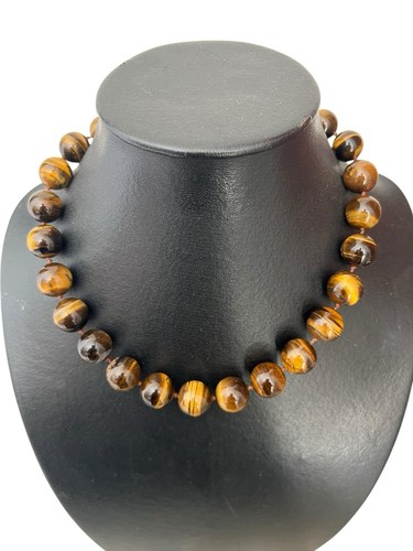 Important collier grosses - important,
