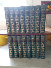 DUCHESSE D'ABRANTES MEMOIRES / JEAN DE BONNOT / 16 TOMES COMPLET