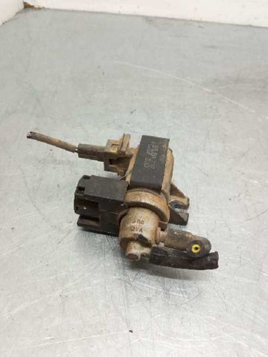 6655403797 module