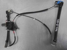 13S LEVE GLACE AVANT DROIT /