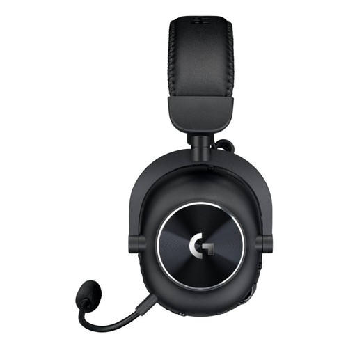 Logitech pro lightspeed - x2,
