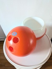 Seau À Glaçons boule de