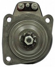 DÉMARREUR NOUVEAU - MADE IN