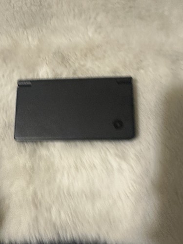 Console nintendo dsi - dsi, hors