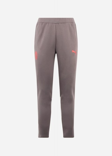 Milan puma pantalon de - milan,