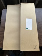 Ikea maximera drawer - ikea,