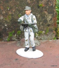 SOLDAT ALTAYA FRONTLINE 