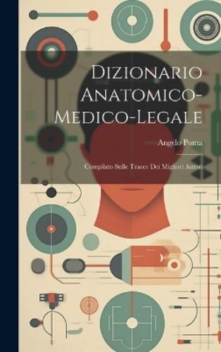 Angelo poma dizionario - angelo,