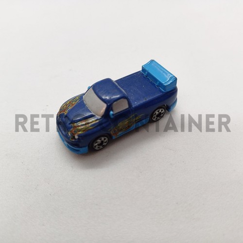 Micro machines galoob vintage - micro,