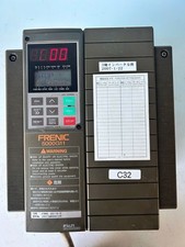 FUJI FRN5.5G11S-2 Inverter