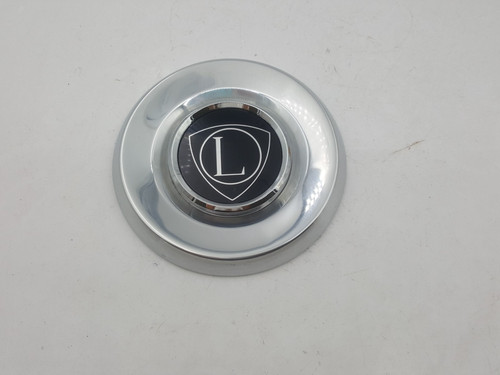 Enjoliveur couverture roue - enjoliveur,