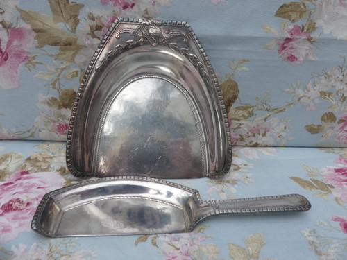 Christofle gallia 5648 - christofle, n°5648