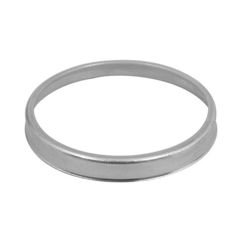 Filtre air cyclo adaptable - cyclo,
