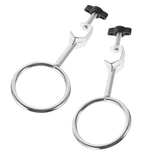 Pcs anneau support - pcs, de
