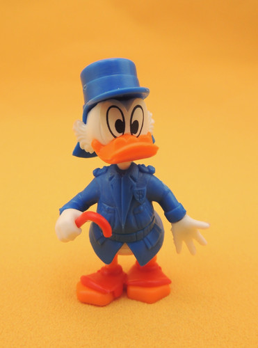 Kinder surprise disney - kinder,