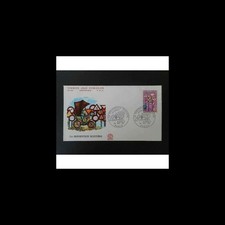 FDC - La prévention routière