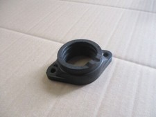 Pipe d'admission pour Suzuki