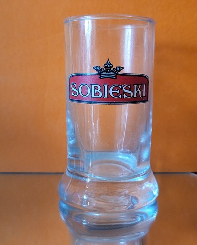 Petit verre shooter shot - shot,
