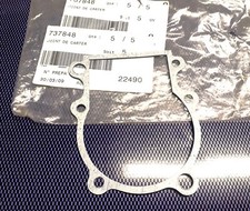 JOINT DE CARTER MOTEUR OEM