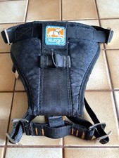 Harnais de marche Kurgo pour Grand Chien - Taille XL