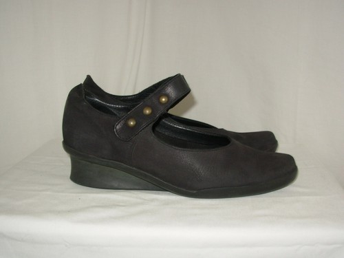 Arche chaussures femme 39 - arche,