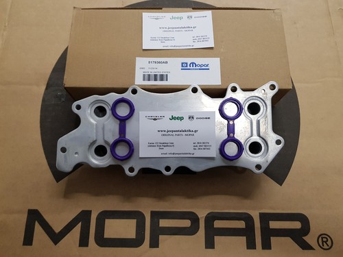 Huile engin refroidisseur jeep - engin,