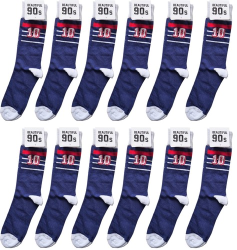 Chaussettes ordinaires france - chaussettes,