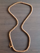 Mâlâ népal collier - népal, (collier