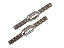 Barres de direction Mugen Titan MBX-5R E0823