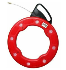 Tire Fils Electricien Aiguille