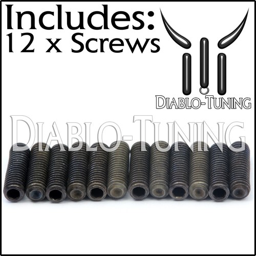 Saddle height adjustment screw - height,