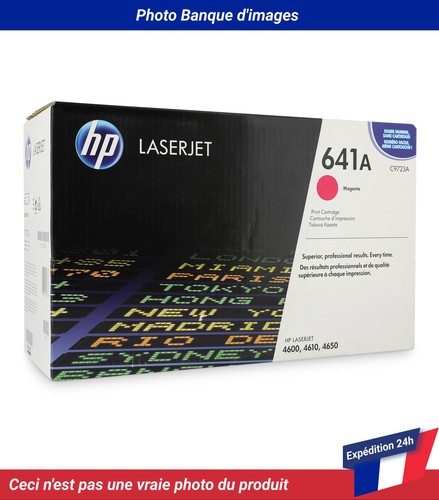 C9723a color laserjet 4600 - hp,