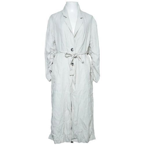 Zara woman trench femme - zara, trench,