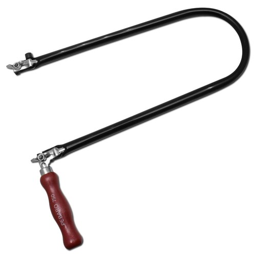 Cadre scie chantourner - de,