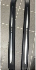 Seuil De Porte BMW E92/e93