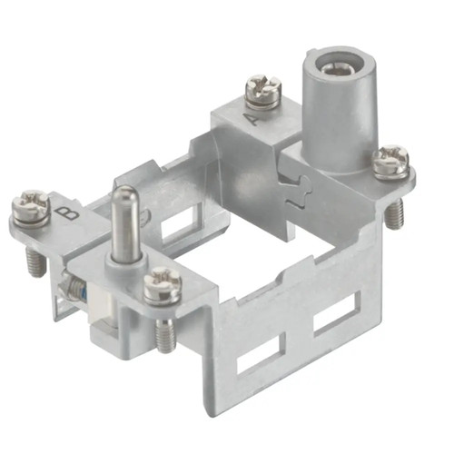 Cadre 09140060303 harting - cadre,