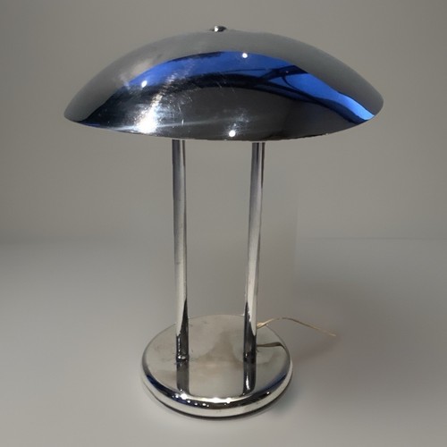 Robert sonneman ikea vintage - robert,