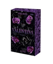 Valentina tome broché - tome,