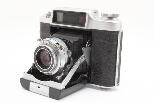 Exc super fujica 6 medium - fujica,
