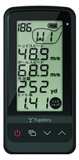 YUPITERU ATLAS GST-7 BLE
